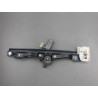 MECANISME LEVE-GLACE ARRIERE DROIT B.M.W. SERIE 3