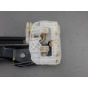 MECANISME LEVE-GLACE ARRIERE DROIT B.M.W. SERIE 3
