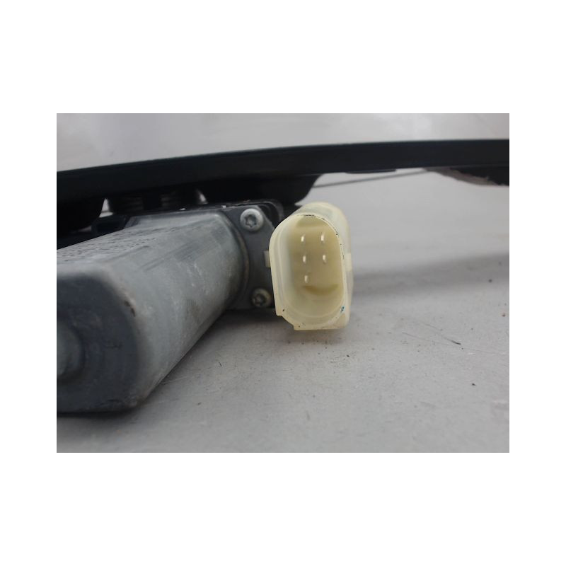 MECANISME LEVE-GLACE ARRIERE DROIT B.M.W. SERIE 3