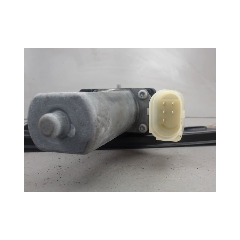 MECANISME LEVE-GLACE ARRIERE GAUCHE B.M.W. SERIE 3
