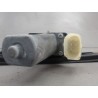 MECANISME LEVE-GLACE ARRIERE GAUCHE B.M.W. SERIE 3