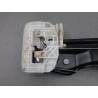MECANISME LEVE-GLACE ARRIERE GAUCHE B.M.W. SERIE 3