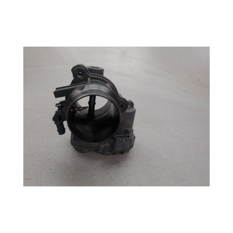 DEBITMETRE AIR B.M.W. SERIE 3