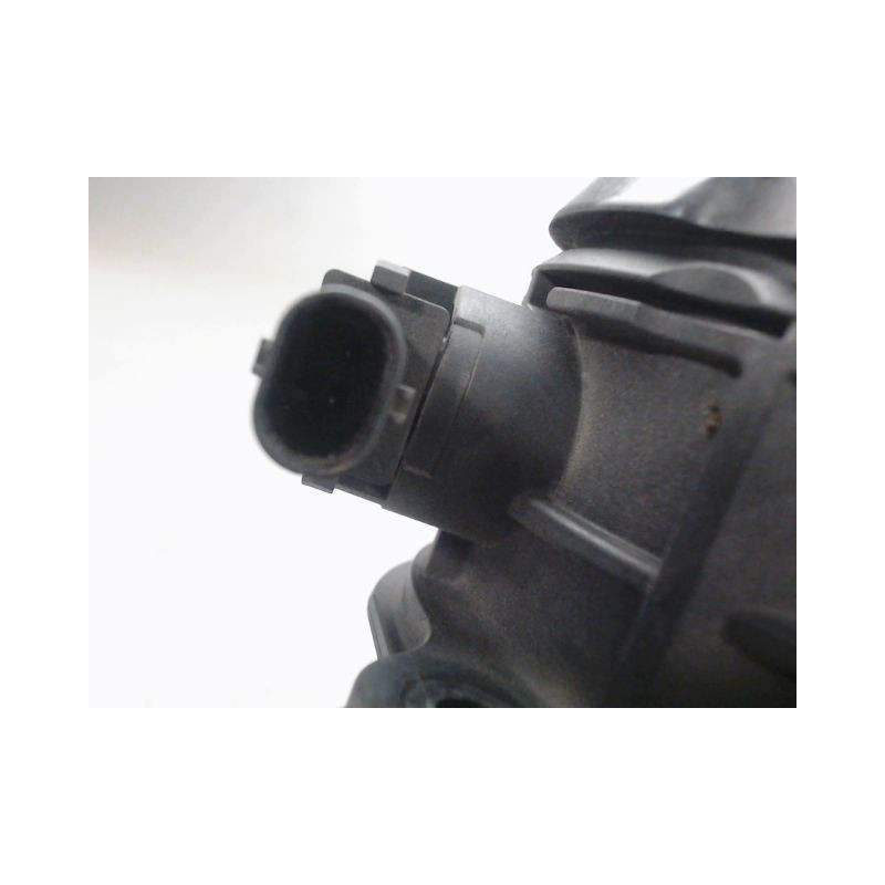 DEBITMETRE AIR B.M.W. SERIE 3