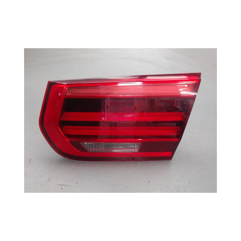 FEU ARRIERE INTERIEUR DROIT B.M.W. SERIE 3