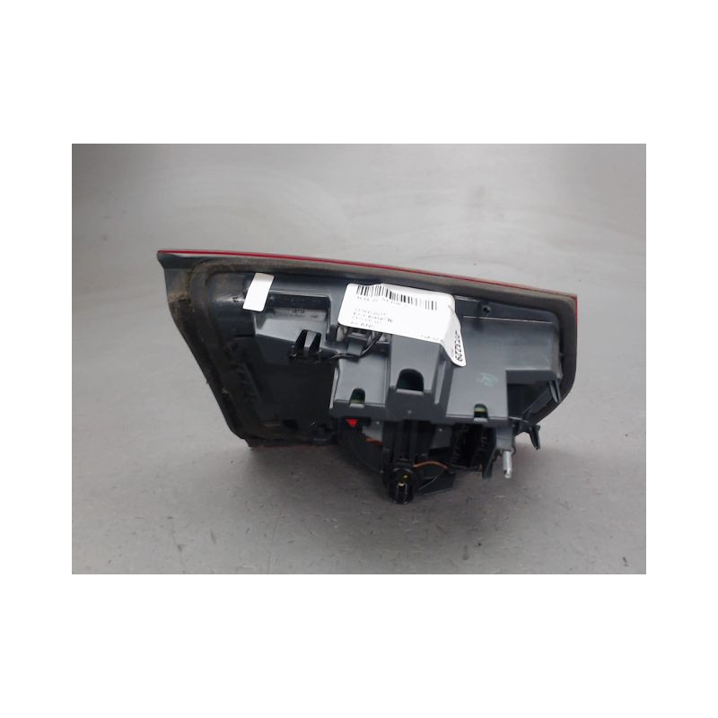 FEU ARRIERE INTERIEUR DROIT B.M.W. SERIE 3