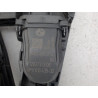 PEDALE ACCELERATEUR B.M.W. SERIE 3