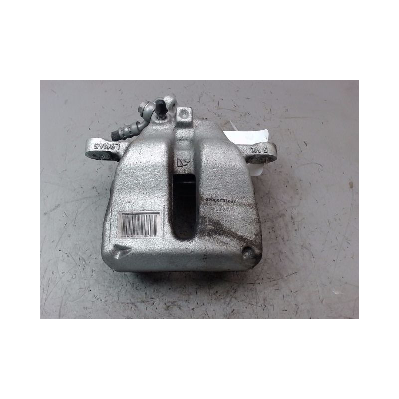 ETRIER DE FREIN AVANT DROIT PEUGEOT 208 2012-...