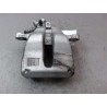 ETRIER DE FREIN AVANT DROIT PEUGEOT 208 2012-...