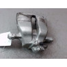 ETRIER DE FREIN AVANT DROIT PEUGEOT 208 2012-...