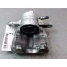 ETRIER DE FREIN AVANT DROIT PEUGEOT 208 2012-...