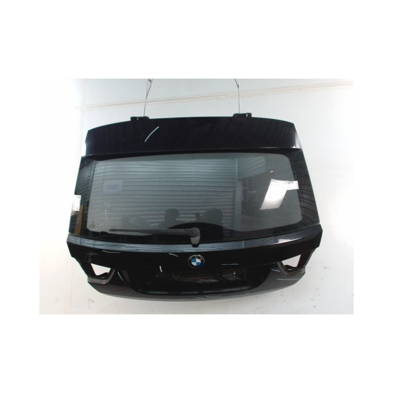 HAYON B.M.W. SERIE 3