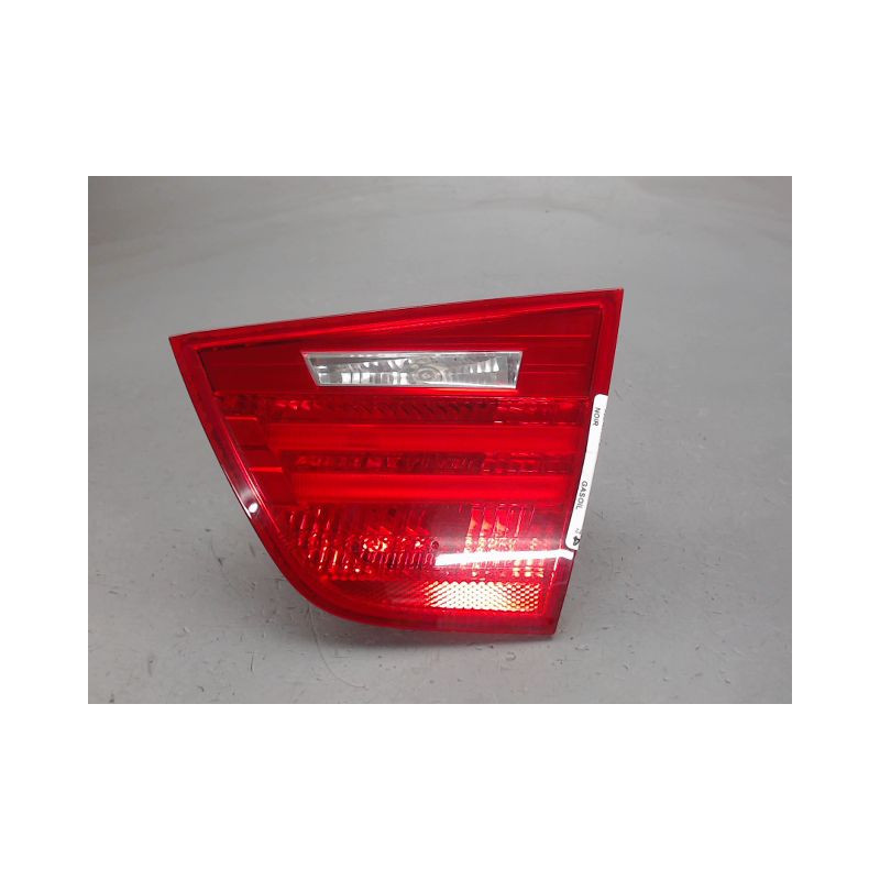 FEU ARRIERE INTERIEUR DROIT B.M.W. SERIE 3