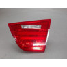 FEU ARRIERE INTERIEUR DROIT B.M.W. SERIE 3