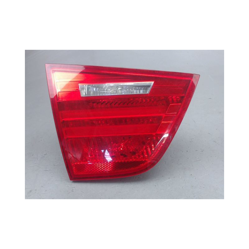 FEU ARRIERE INTERIEUR GAUCHE B.M.W. SERIE 3