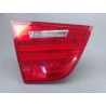 FEU ARRIERE INTERIEUR GAUCHE B.M.W. SERIE 3
