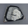 FEU ARRIERE INTERIEUR GAUCHE B.M.W. SERIE 3