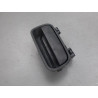 POIGNEE EXTERIEURE PORTE ARRIERE GAUCHE PEUGEOT 206