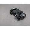 POIGNEE EXTERIEURE PORTE ARRIERE GAUCHE PEUGEOT 206