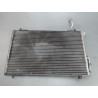 CONDENSEUR CLIMATISATION PEUGEOT 206