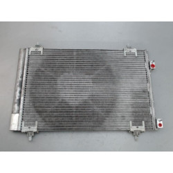 CONDENSEUR CLIM