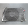 CONDENSEUR CLIMATISATION CITROEN C4
