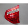 FEU ARRIERE INTERIEUR DROIT CITROEN C4
