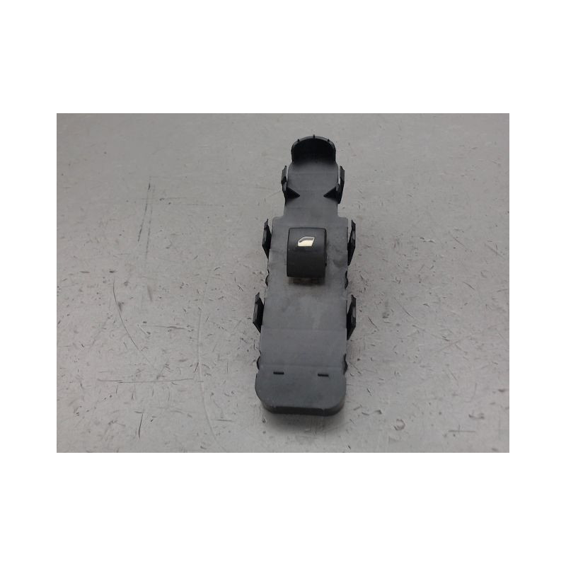 COMMANDE LEVE-GLACE PORTE AVD PEUGEOT 307