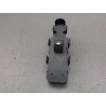 COMMANDE LEVE-GLACE PORTE AVD PEUGEOT 307
