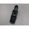 COMMANDE LEVE-GLACE PORTE AVD PEUGEOT 307