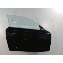 PORTE AVD