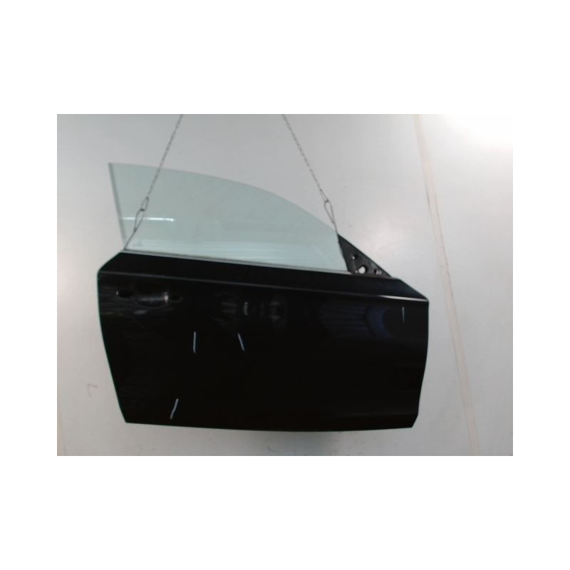 PORTE AVANT DROIT B.M.W. SERIE 1