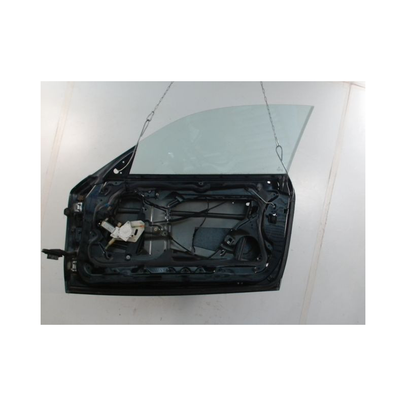 PORTE AVANT DROIT B.M.W. SERIE 1