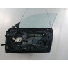 PORTE AVANT DROIT B.M.W. SERIE 1