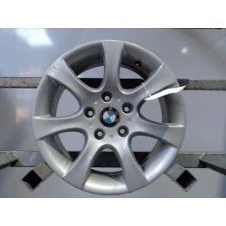 JANTE ALUMINIUM