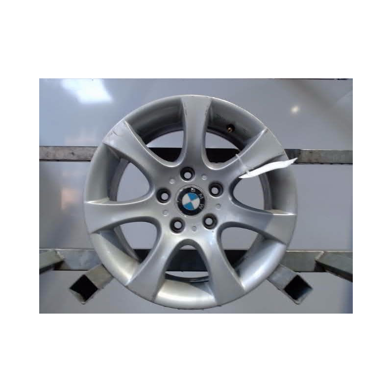 JANTE ALUMINIUM BMW SERIE 3 (E90) 2005-
