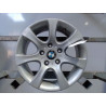 JANTE ALUMINIUM BMW SERIE 3 (E90) 2005-