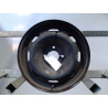 JANTE TOLE PEUGEOT 207 2009-