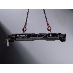 TRAVERSE SUP ARMATURE AV