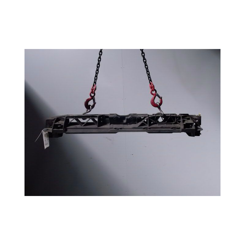 TRAVERSE SUPERIEURE ARMATURE AVANT PEUGEOT 308 SW 2008-