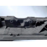 TRAVERSE SUPERIEURE ARMATURE AVANT PEUGEOT 308 SW 2008-
