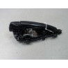 POIGNEE EXTERIEURE PORTE AVANT DROIT BMW X1