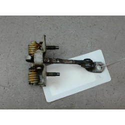 TIRANT PORTE AVD