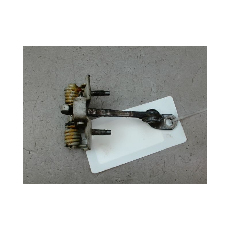 TIRANT PORTE AVANT DROIT PEUGEOT 206+ 2009-