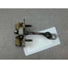 TIRANT PORTE AVANT DROIT PEUGEOT 206+ 2009-