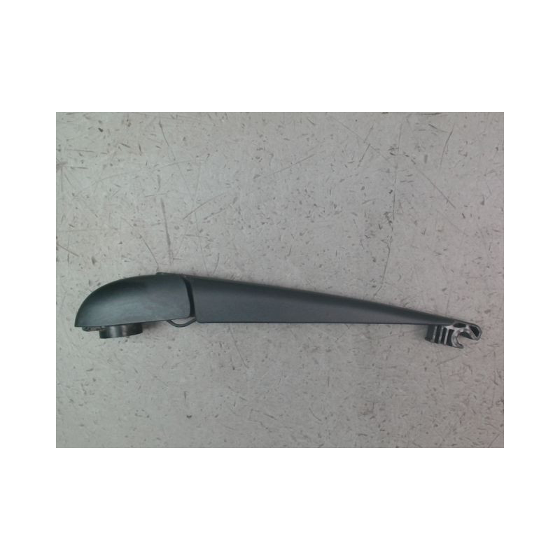 BRAS ESSUIE-GLACE ARRIERE PEUGEOT 108