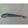 BRAS ESSUIE-GLACE ARRIERE PEUGEOT 108