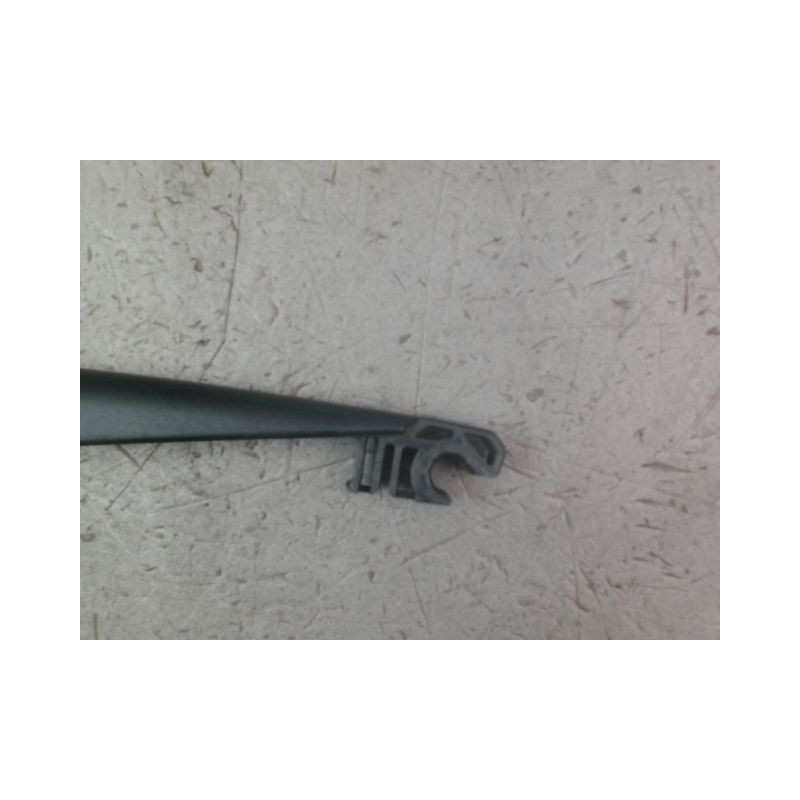 BRAS ESSUIE-GLACE ARRIERE PEUGEOT 108