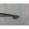BRAS ESSUIE-GLACE ARRIERE PEUGEOT 108