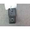 CAMERA ARRIERE PEUGEOT 108